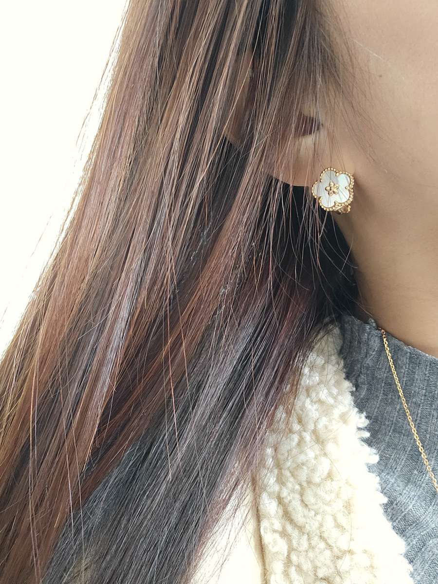 셀린느 벨트 레플 사이트 관련 액세서리 이미지 93